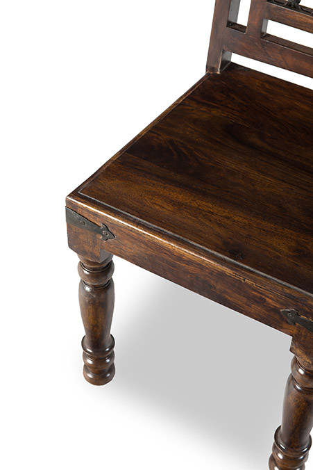 Kansas Dining Chair